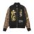 BLK LEOPARD