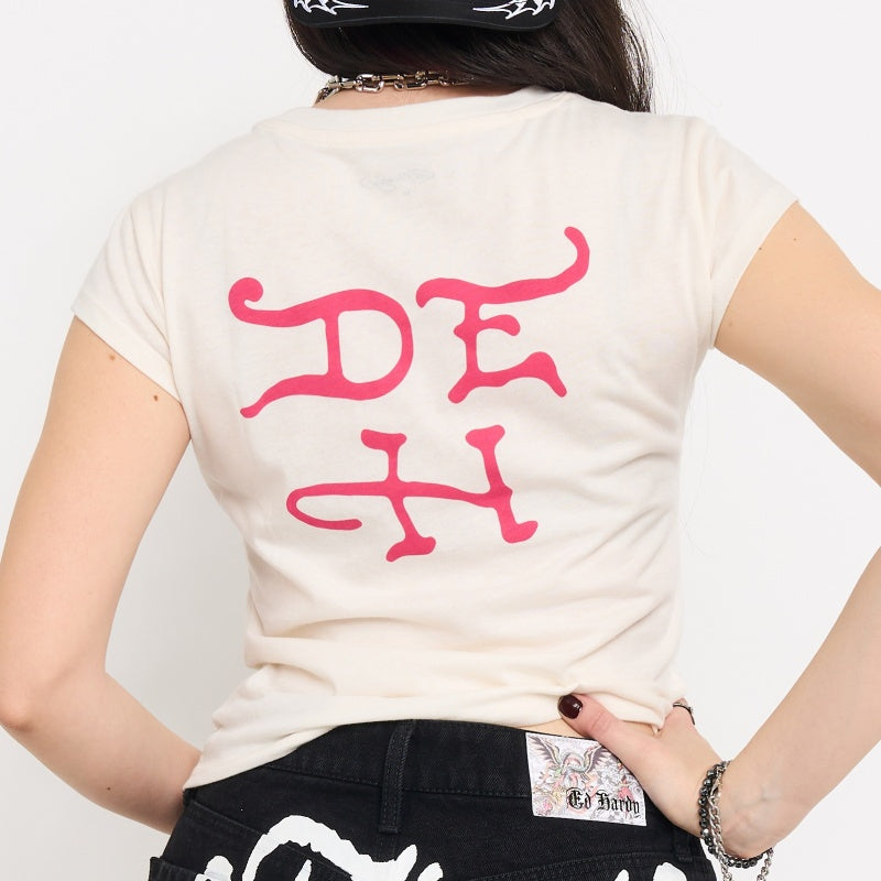 EH_Pink_Flame_Skull_Cap_Sleeve_2-4.jpg