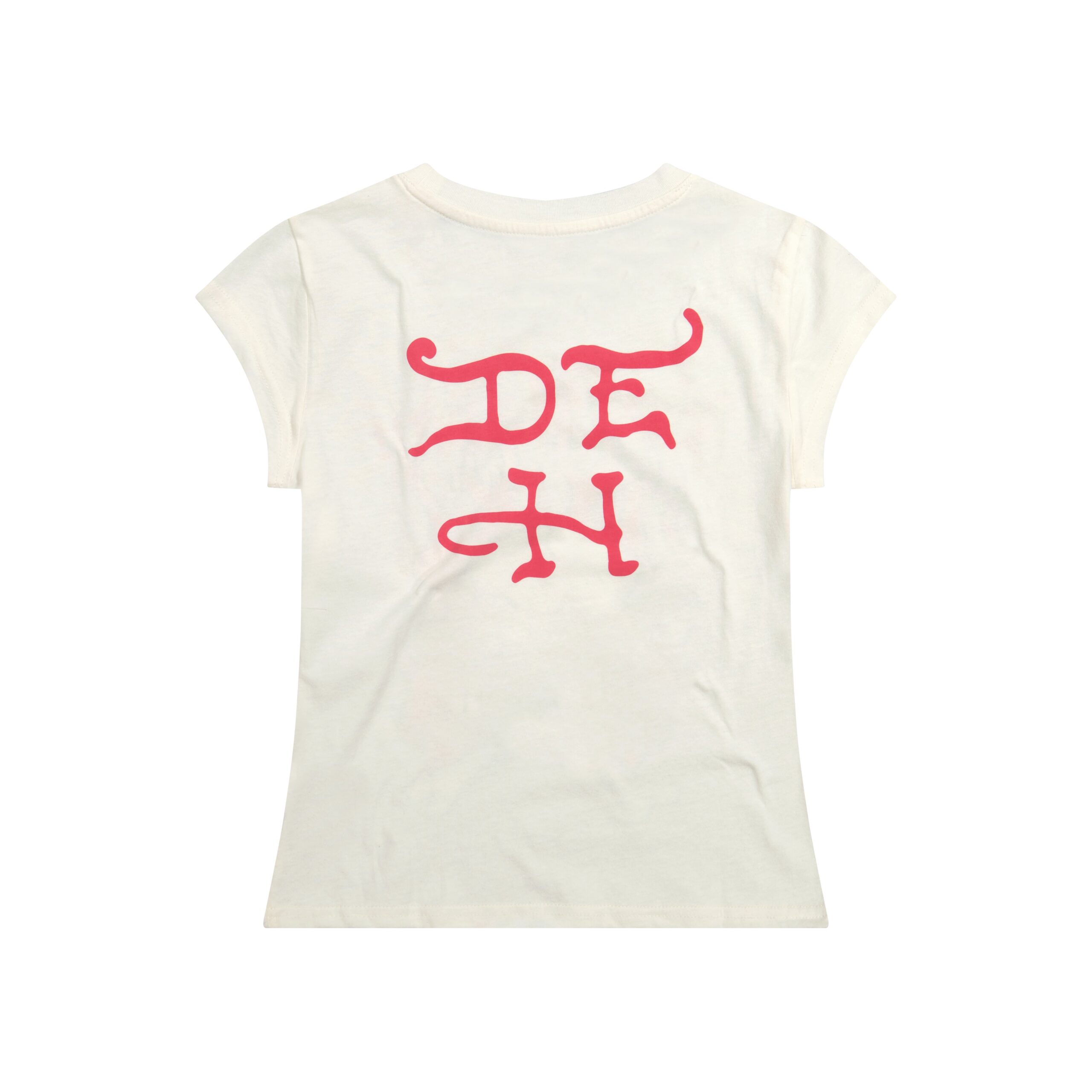 EH_Pink_Flame_Skull_Cap_Sleeve_4-6.jpg