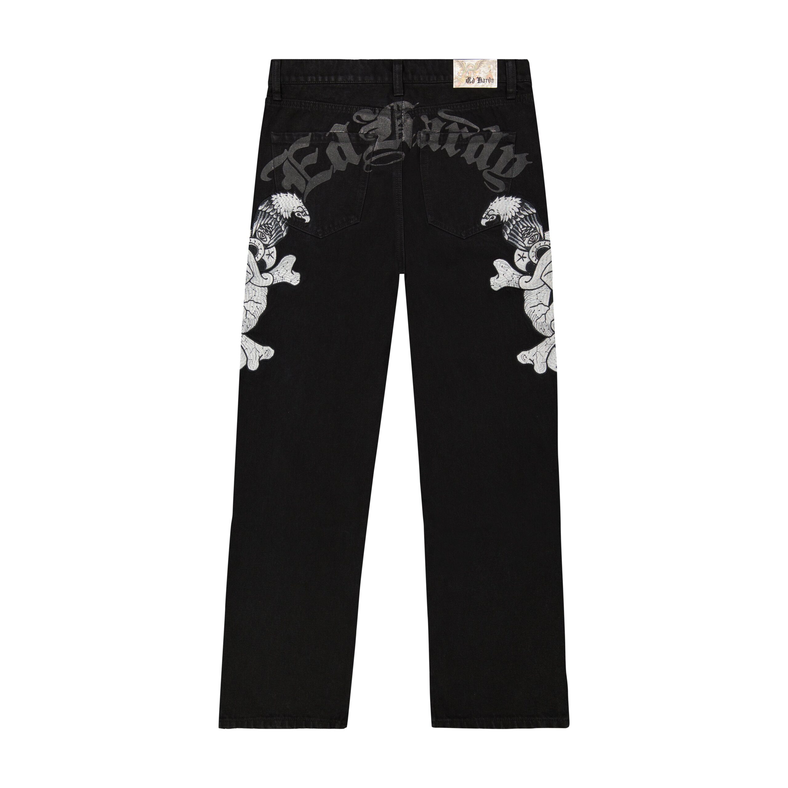 MEHD8305-6_BLACKWASH_02-3.jpg
