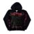 VTG BLACK