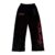 VTG BLACK