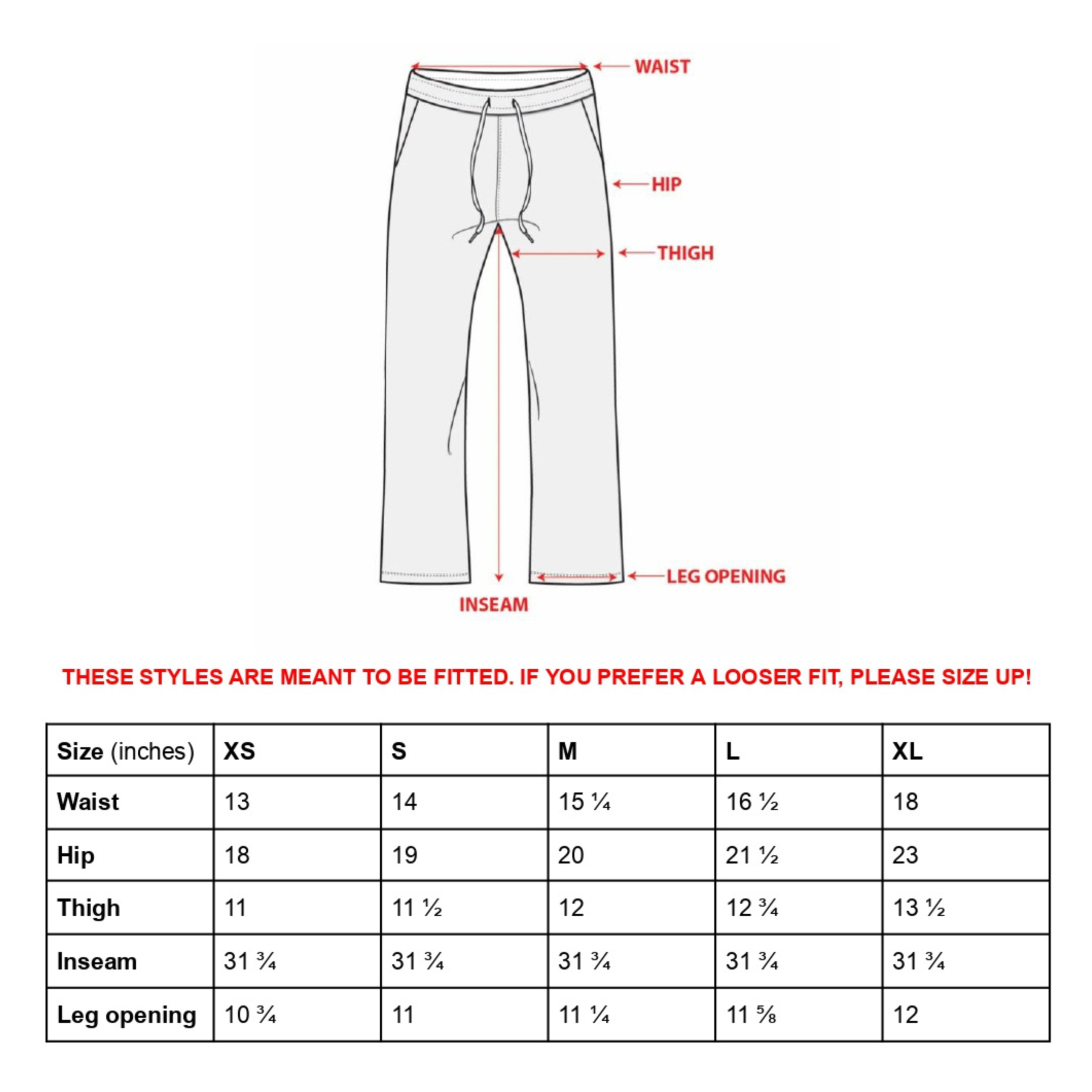 Untitleddesign_1_7aa1d78e-fb86-4171-a0c6-589a5dfd2d54-3.png