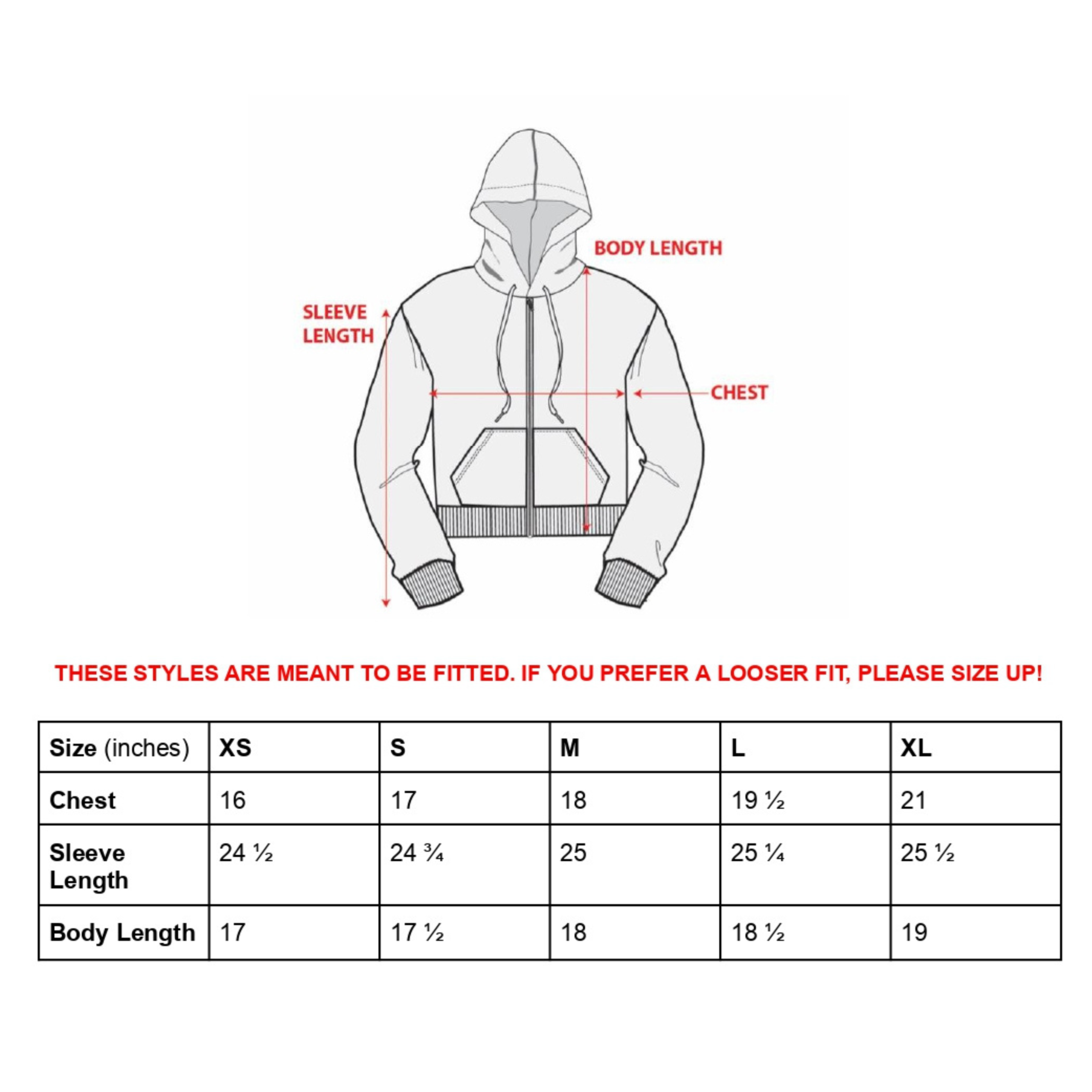 Untitleddesign_4ad7c6d8-46dd-4eda-b296-1acda3f2f74e-3.png