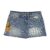 MEDIUM WASH