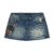MEDIUM WASH