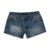 MEDIUM VINTAGE