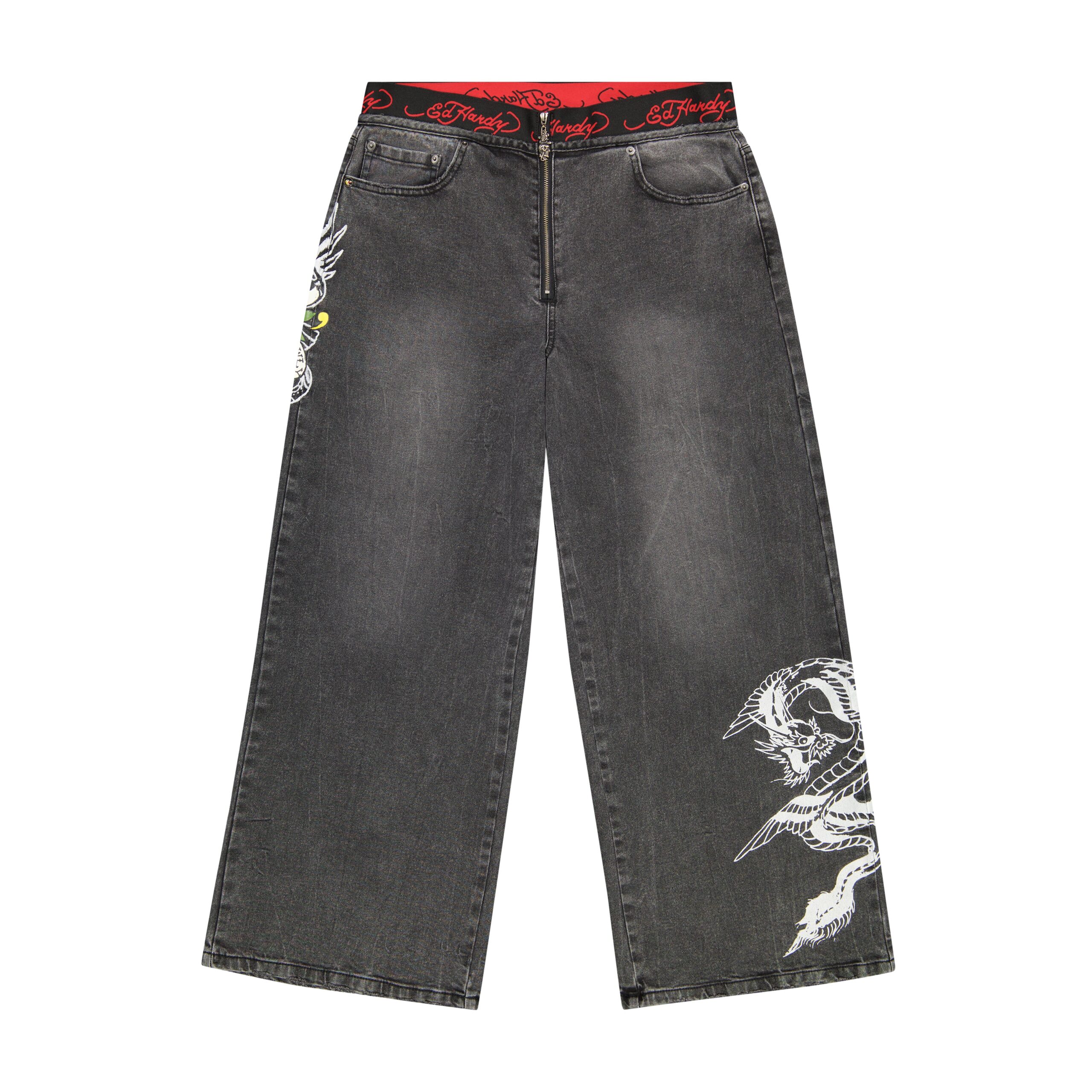 WEHD8700-1_VINTAGEGREY_01-6.jpg