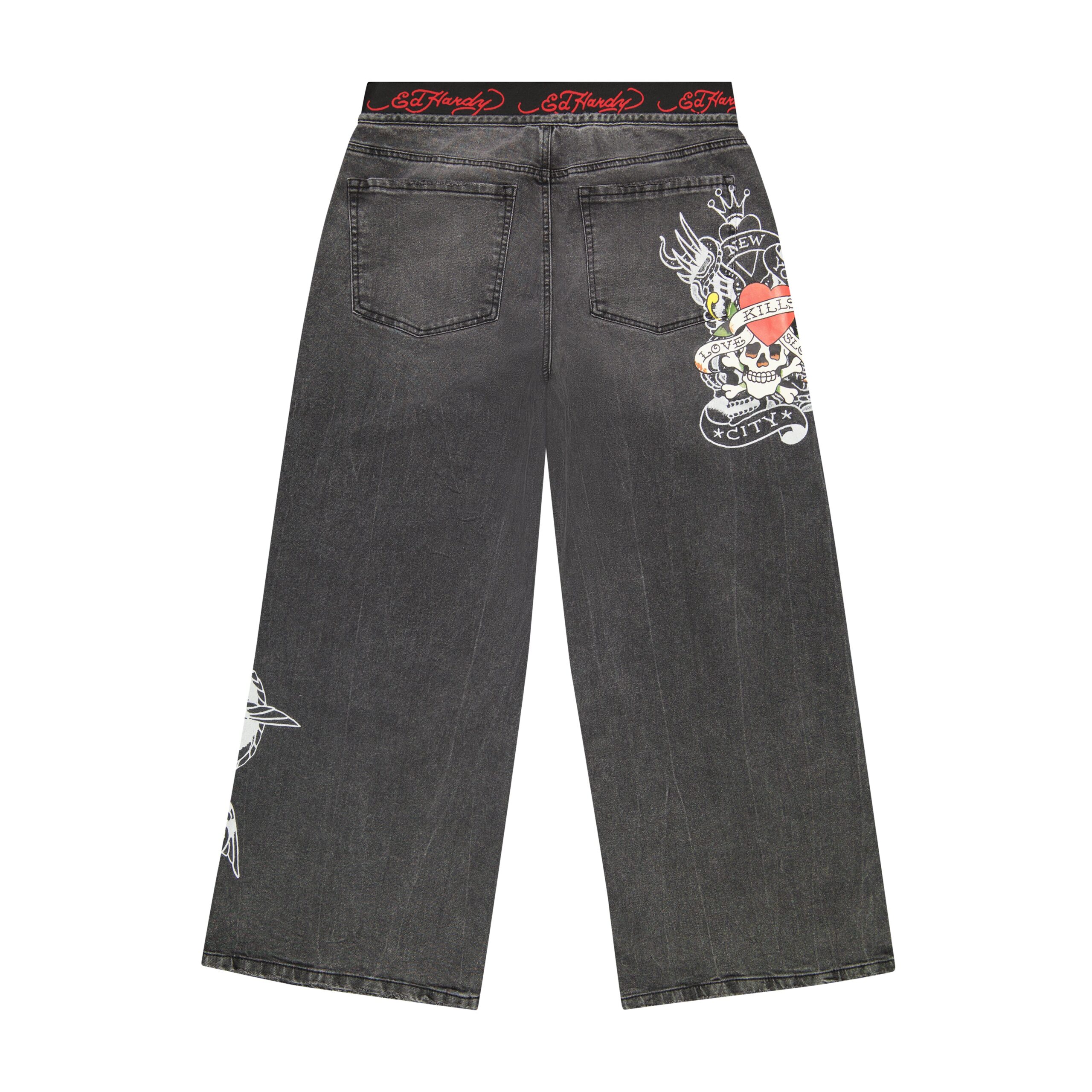 WEHD8700-1_VINTAGEGREY_02-6.jpg