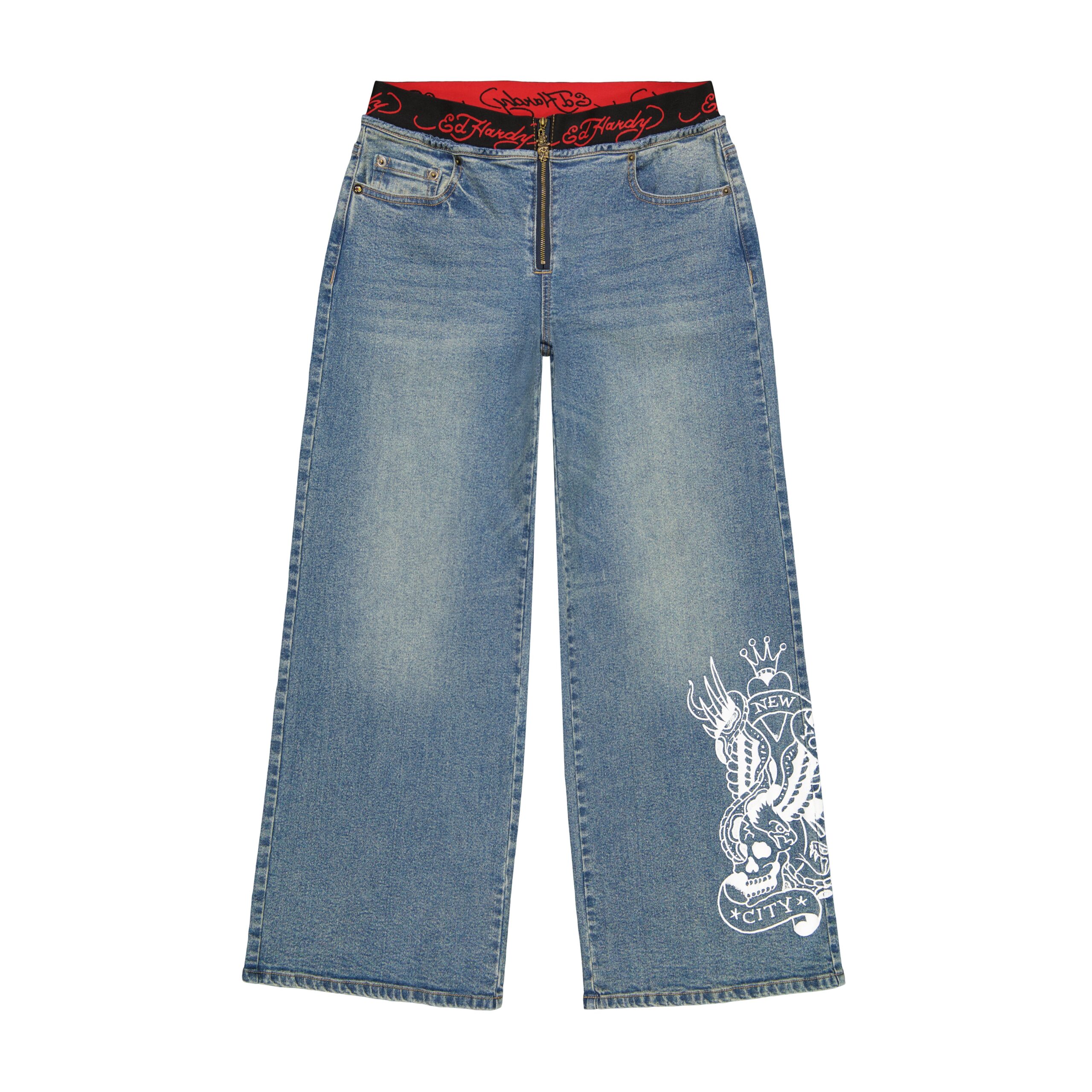 WEHD8700-2_MEDTINT_01-3.jpg
