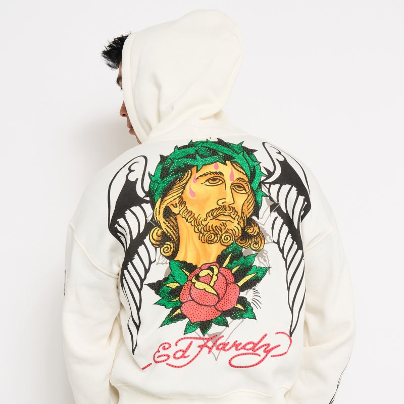 batch_EH_ChristCrossBoxyZipHoodieIvory_4390-4.jpg