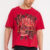 MINERAL RED
