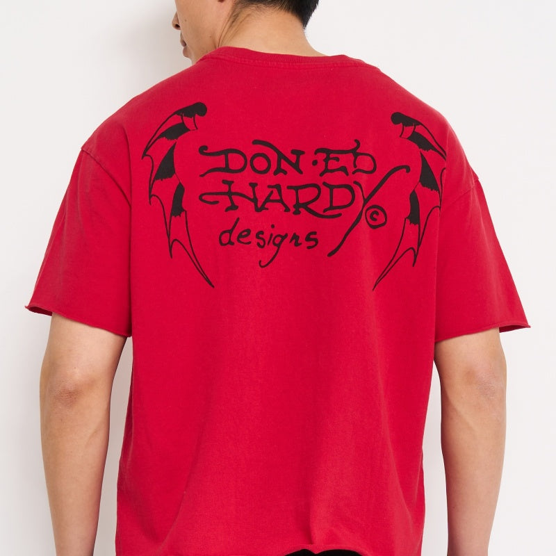 batch_EH_SkullRosesBoxyCropTeeMineralRed_4545-4.jpg