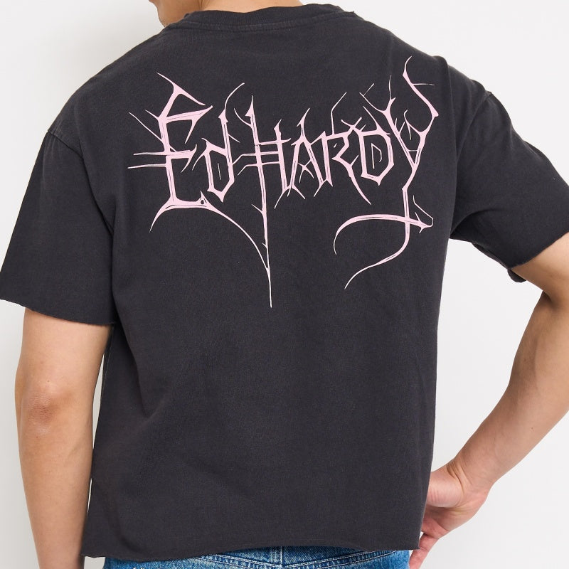 batch_EH_SpiderSkullBoxyCroppedTeeMineralGrey_4553-4.jpg